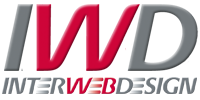 Digitales Arbeiten Logo