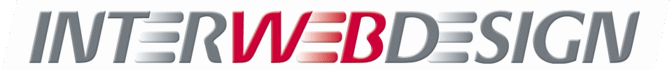 Digitales Arbeiten Logo